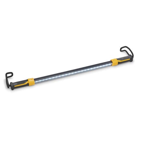 Светодиодный рабочий фонарь BLRAUTOworkпереноснойперезаряжаемый