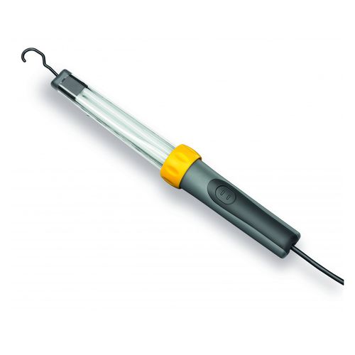 Люминесцентный фонарик FLUO-AworkIP55портативный