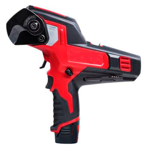 Портативный кабельный резак CC32 на аккумуляторе