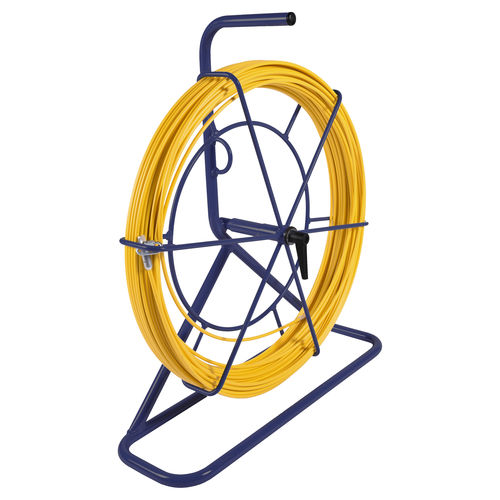 Съемник кабеля из стекловолокна SUNNY FV2