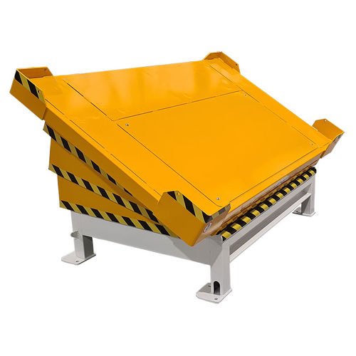 Гидравлический опрокидыватель AP30°05-200-125-2085-5электрическийкорпус