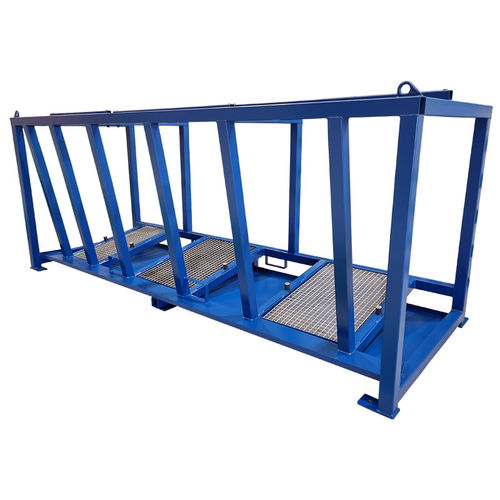 Держатель барабана MP530-841-178-4336металл