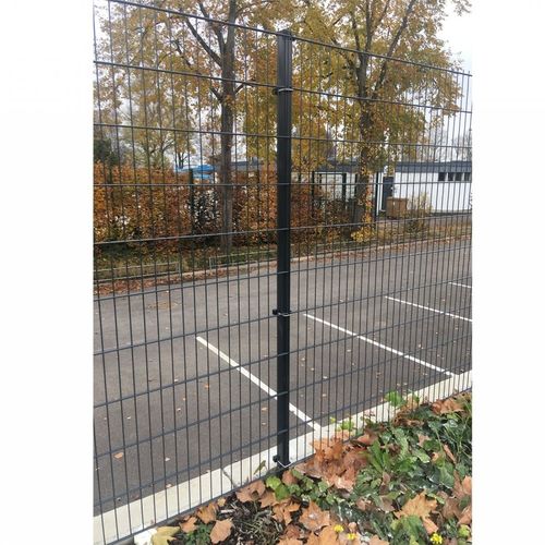 Фиксированная стойка ремня Rexdouble