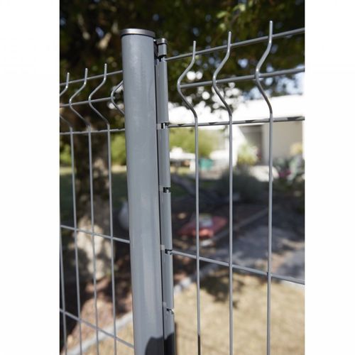 Фиксированная стойка ремня AXORsingle