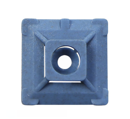 Крепление кабельной стяжки ANP MDE