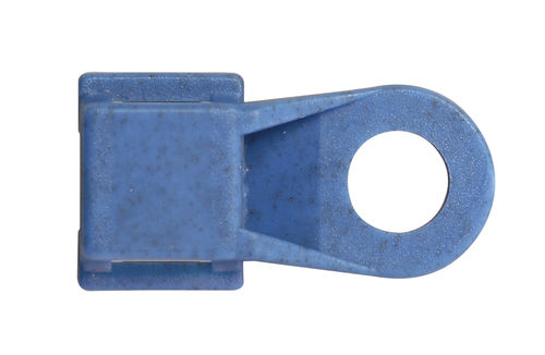 Крепление кабельной стяжки MB MDE