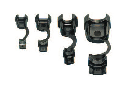 Электрический кабельный ввод серии DM-SES