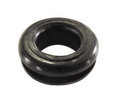 Кабельная втулка из ПВХ серии PLIO® DR, DKF, DKP открытая