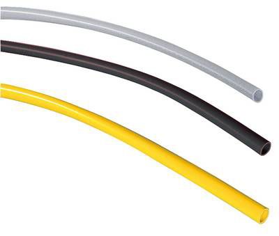 Защитный рукав серии SILAVIA трубчатыйдля кабелясиликон