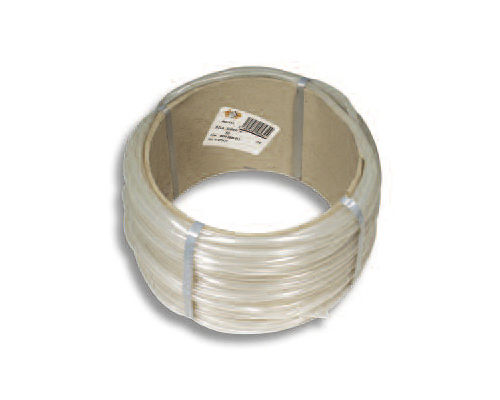 Термозащитный рукав серии SILA-SUPER трубчатыйдля кабелясиликон