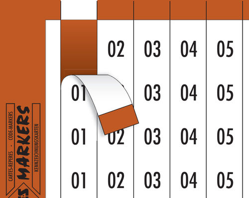 Клейкая лента двухсторонняя серии Е 92 резиноваяпромышленнаядля маркировки