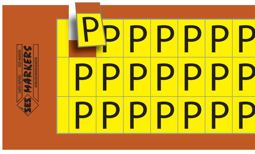 Двусторонняя клейкая лента резиновая серия S 13промышленнаядля маркировки