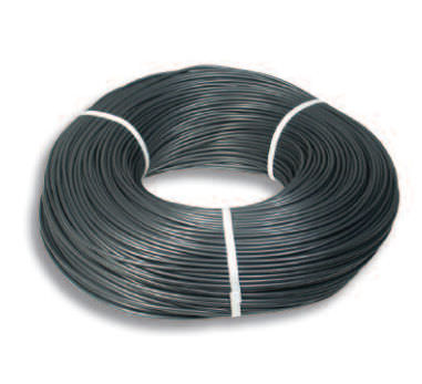 Защитная гильза PLIO®-9836 серии LF трубчатаядля кабеляПВХ