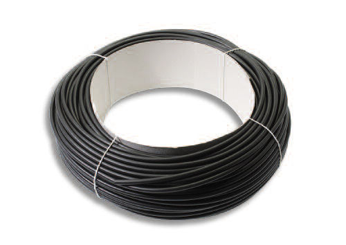 Защитная гильза PLIO®-9836 серии LF трубчатаядля кабеляПВХ