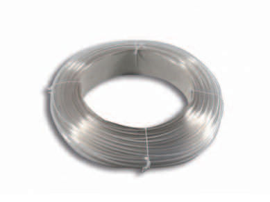 Трубчатая муфта PLIO BT серии LF для кабелейдля электрических кабелейПВХ