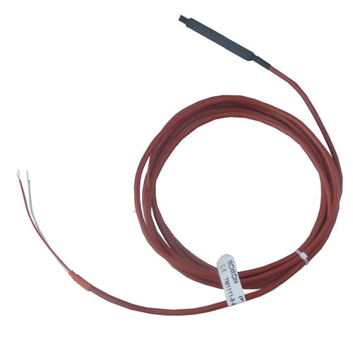 Датчик температуры двигателя ТМ-1109Pt100RTDPt1000