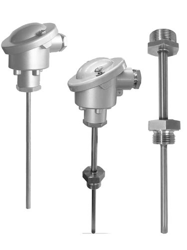 Датчик температуры RTD TM1501Pt100Pt1000Pt500