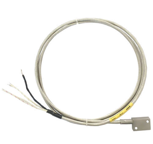 Датчик температуры SMD TM1108 (1)Pt100RTDPt1000