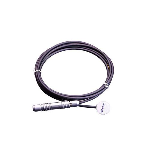 Датчик температуры NTC TM3108(1) для измерения температуры поверхности, высокоточный, 4-проводной