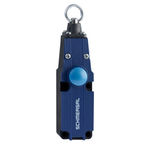 Кабельный выключатель ZQ 700многополюсныйIP67термопластик