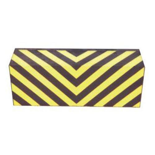 Чувствительный к давлению защитный бампер