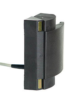 Многополюсный выключатель BNS-B20IP67открывание дверитермопластик