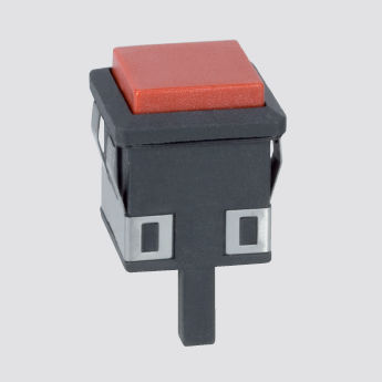 Сенсорный кнопочный выключатель серии Zэлектромеханическийстандартныйминиатюрный
