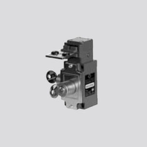 Многополюсный выключатель EX-SHGV/D1