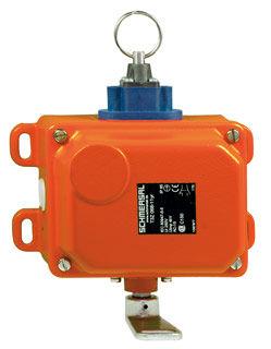 Тяговый выключатель EX-T3Z 068многополюсныйIP65IP66