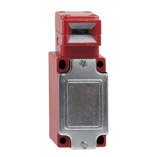 Чувствительный выключатель ШГ многополюсныйIP67с отдельным исполнительным механизмом