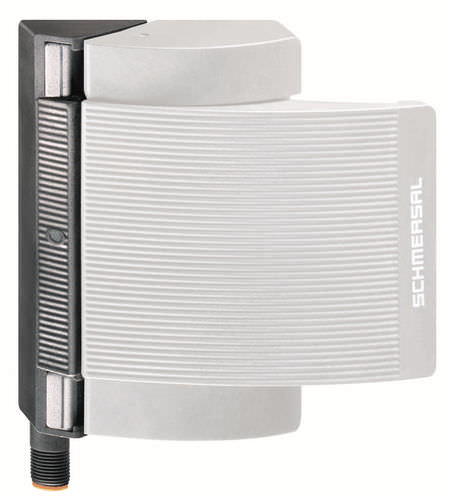 Активатор дверной ручки BNS-B20