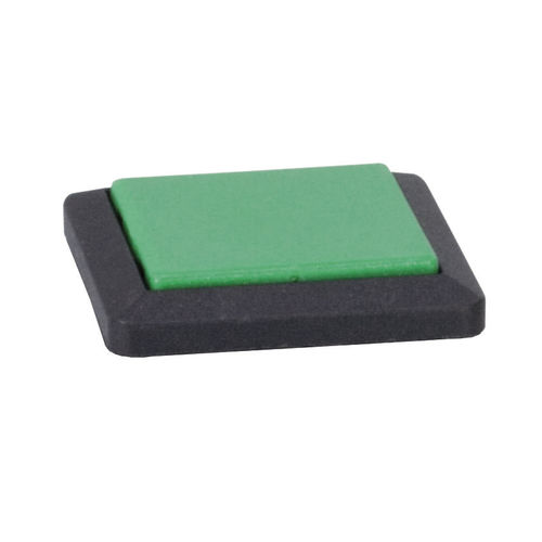 Сенсорный кнопочный выключатель ДТИП65пластикстандарт