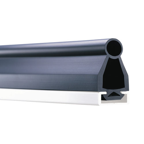 Защитная кромка SE-P40