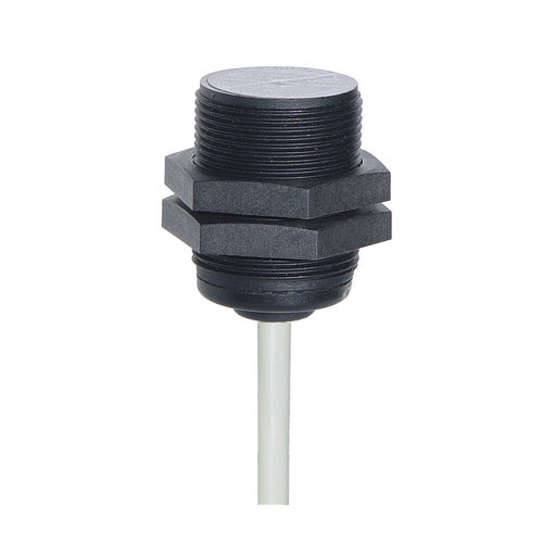 Датчик взрывозащищенный магнитный EX-BNS 303security