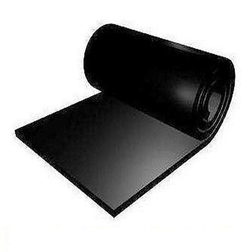 Рулонный резиновый лист водонепроницаемый