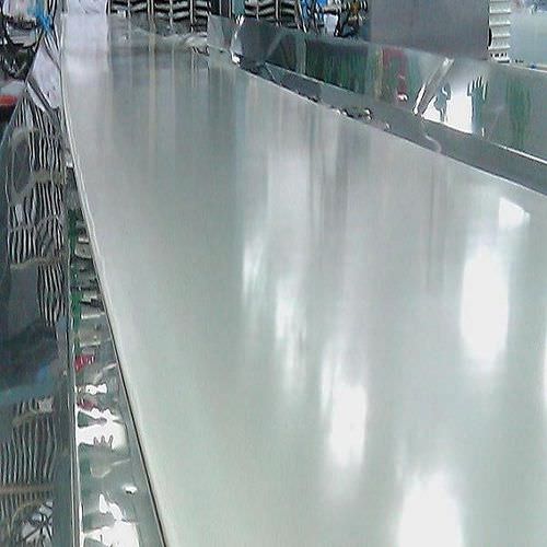 PVC conveyor belt PUindustrial