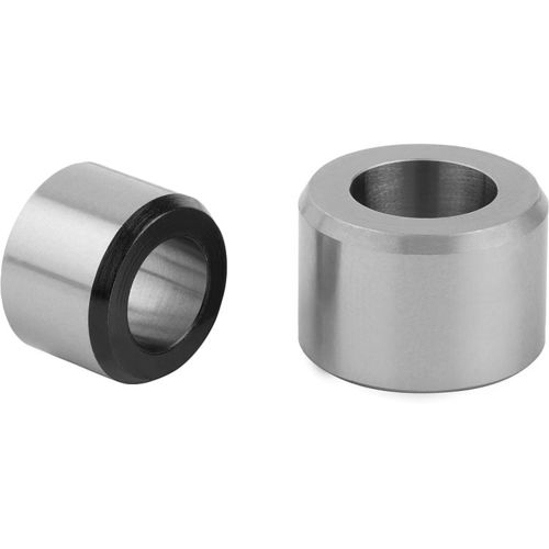 Розетка 03089