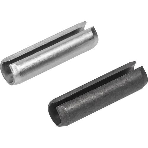 Зажимная втулка 03315