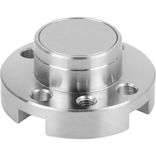 Фиксирующая втулка 03162