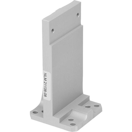 Вертикальный кронштейн 21138