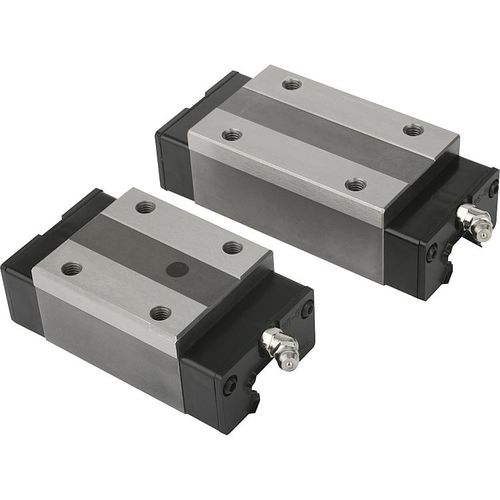 Коляска 21400