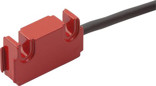 Линейный магнитный датчик 21720