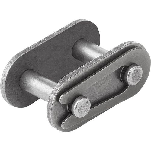 Звено цепи 22208