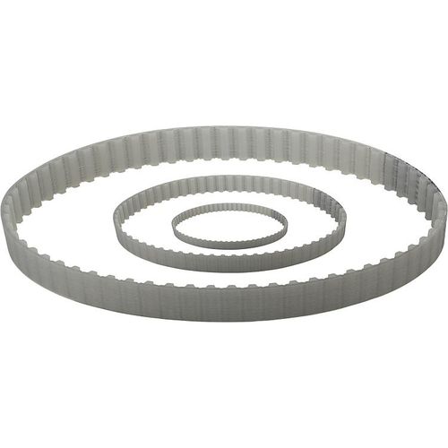 Power transmission belt 22052