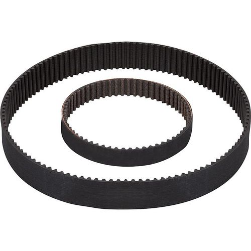 Power transmission belt 22062