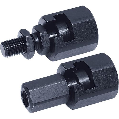 Компенсационная муфта 23450