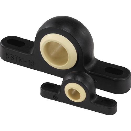 Колоколообразный подшипниковый узел 23500