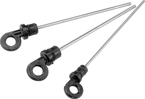 Указатель уровня масла 28060visual