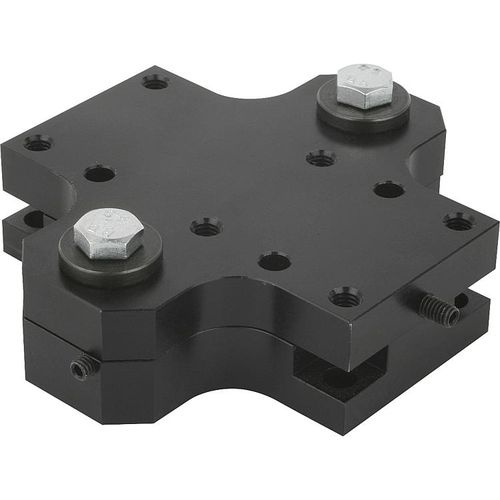 Устройство регулировки 29210