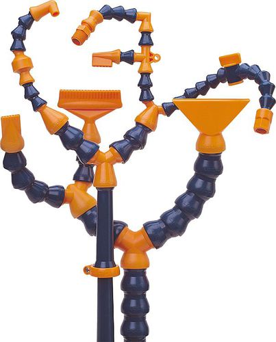 Водяной шланг 96200для парового охлаждениядля смазки